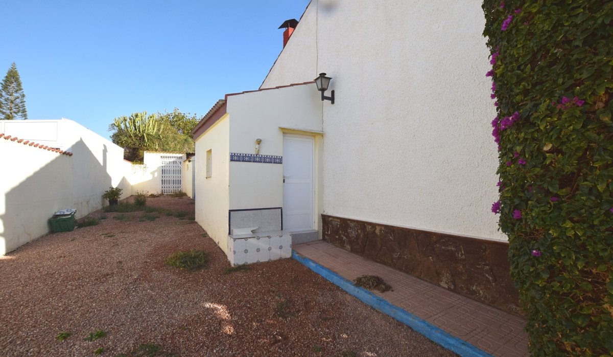 Reventa - Villa - Ciudad quesada - Ciudad Quesada