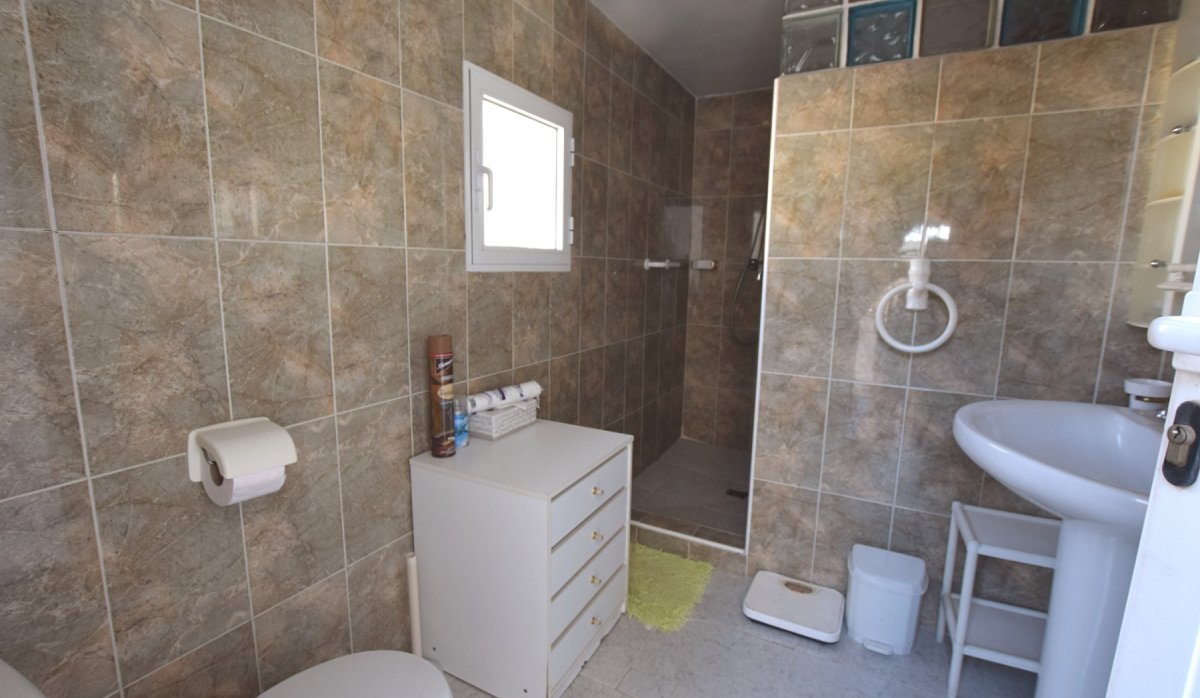 Reventa - Villa - Ciudad quesada - Ciudad Quesada