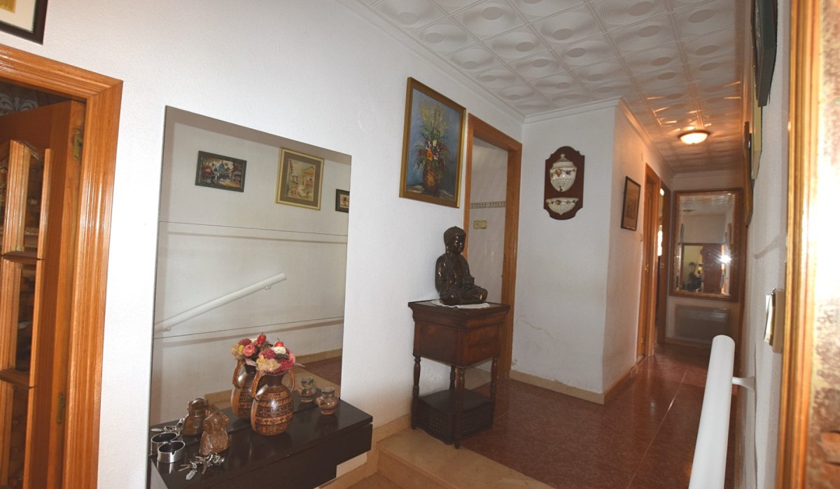 Reventa - Villa - Ciudad quesada - Ciudad Quesada