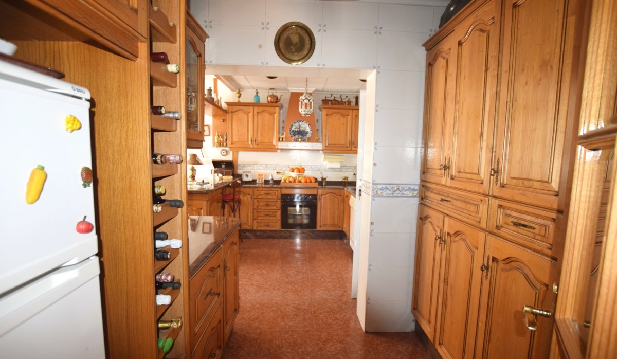 Reventa - Villa - Ciudad quesada - Ciudad Quesada