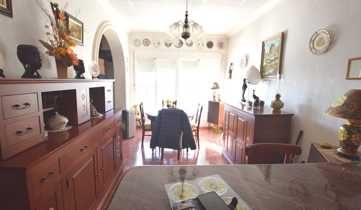 Reventa - Villa - Ciudad quesada - Ciudad Quesada