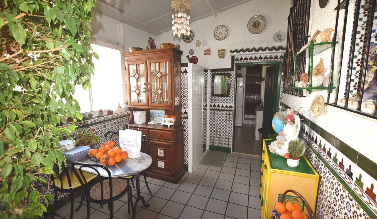 Reventa - Villa - Ciudad quesada - Ciudad Quesada