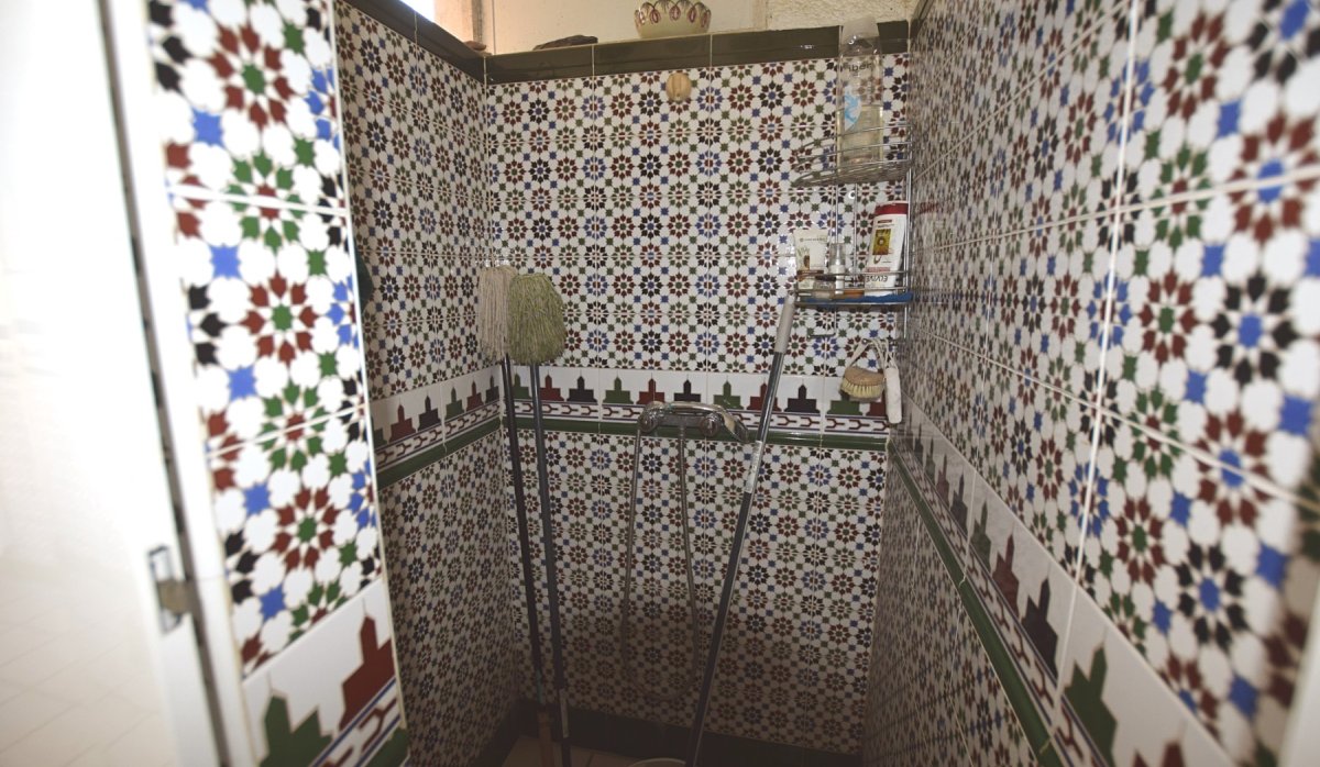 Reventa - Villa - Ciudad quesada - Ciudad Quesada