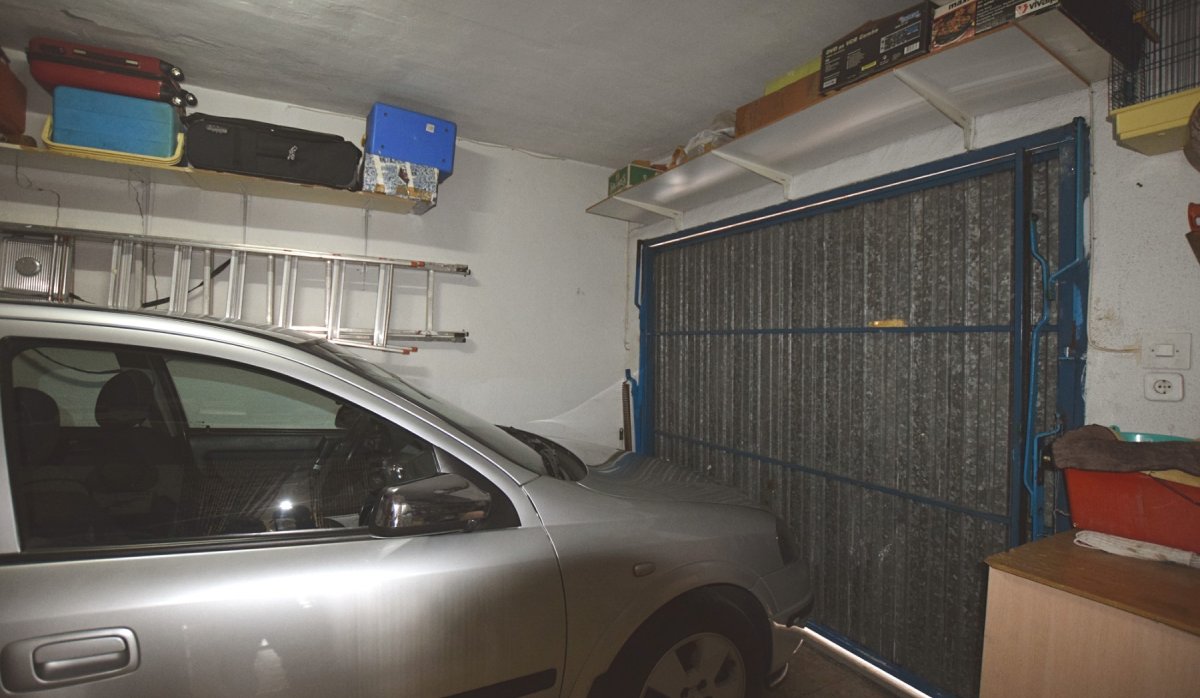 Reventa - Villa - Ciudad quesada - Ciudad Quesada