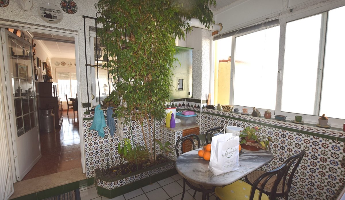 Reventa - Villa - Ciudad quesada - Ciudad Quesada