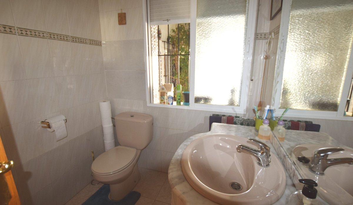 Reventa - Villa - Ciudad quesada - Ciudad Quesada