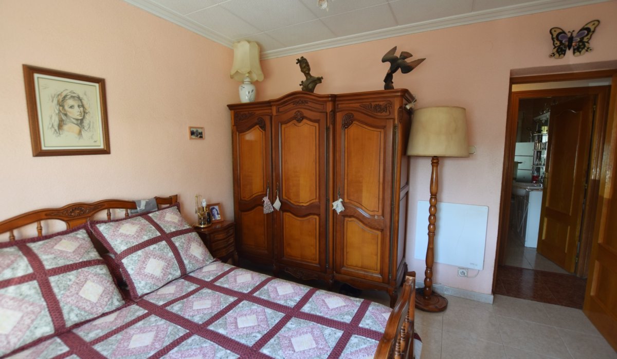 Reventa - Villa - Ciudad quesada - Ciudad Quesada