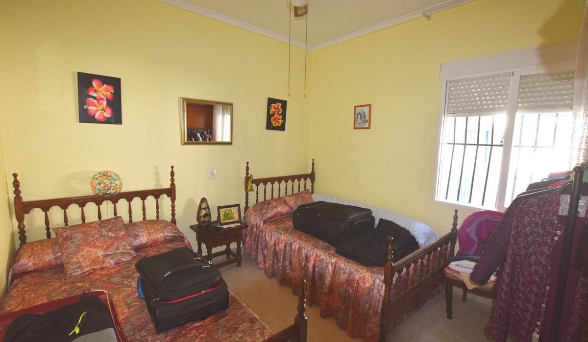 Reventa - Villa - Ciudad quesada - Ciudad Quesada