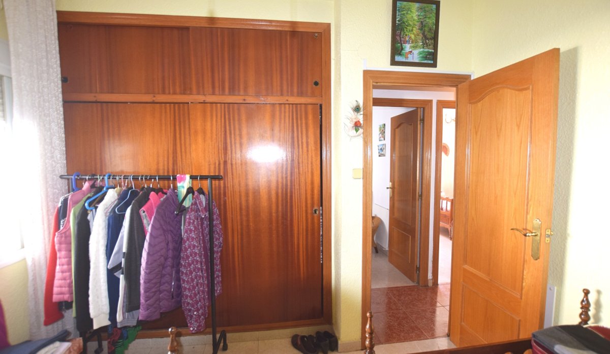 Reventa - Villa - Ciudad quesada - Ciudad Quesada