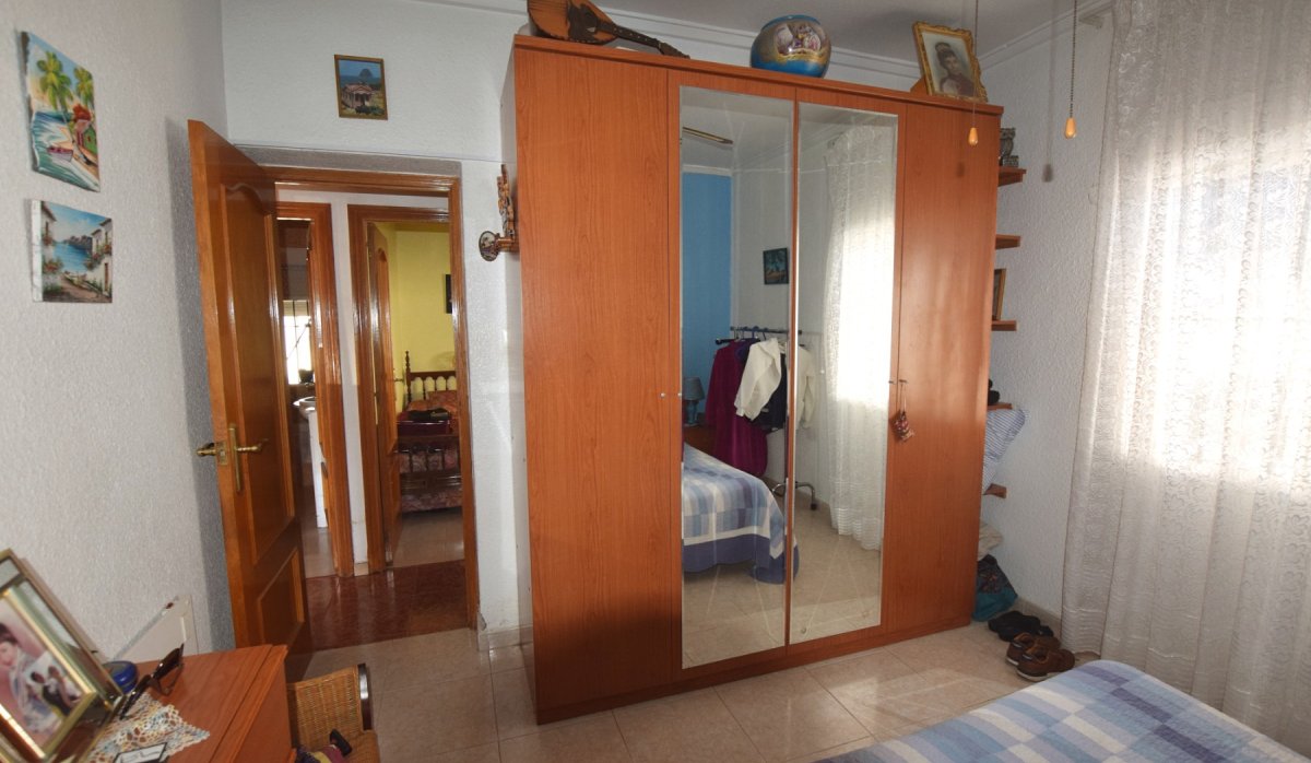 Reventa - Villa - Ciudad quesada - Ciudad Quesada