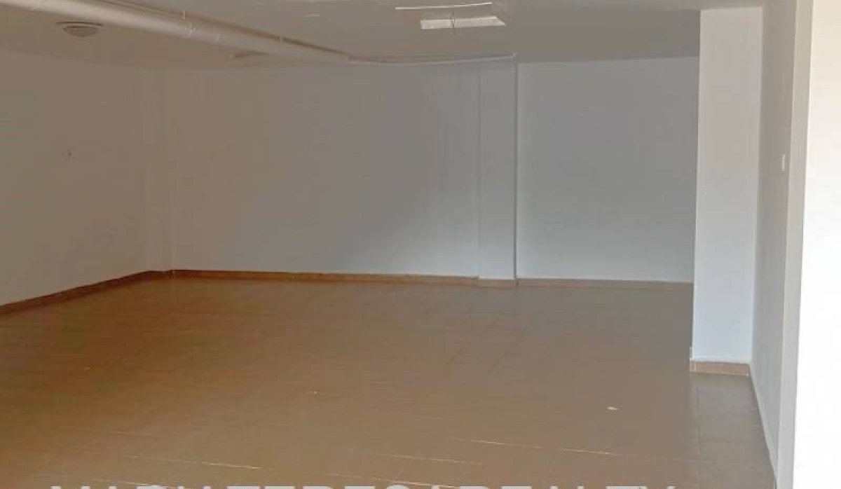 Revente - Maison de ville - Torre Pacheco