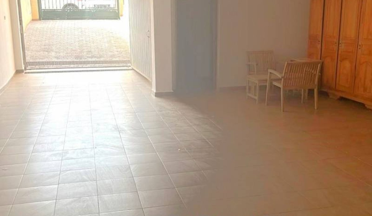 Revente - Maison de ville - Torre Pacheco