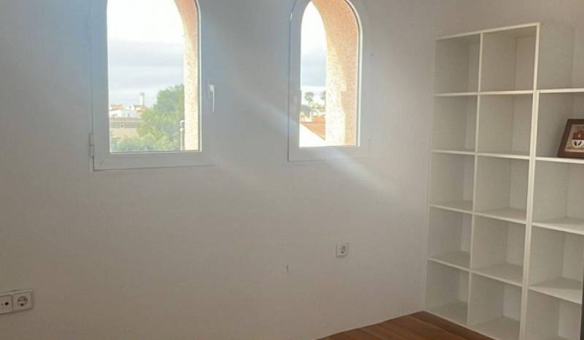 Revente - Maison de ville - Torre Pacheco