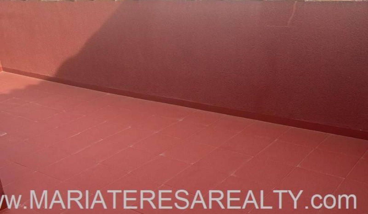 Revente - Maison de ville - Torre Pacheco