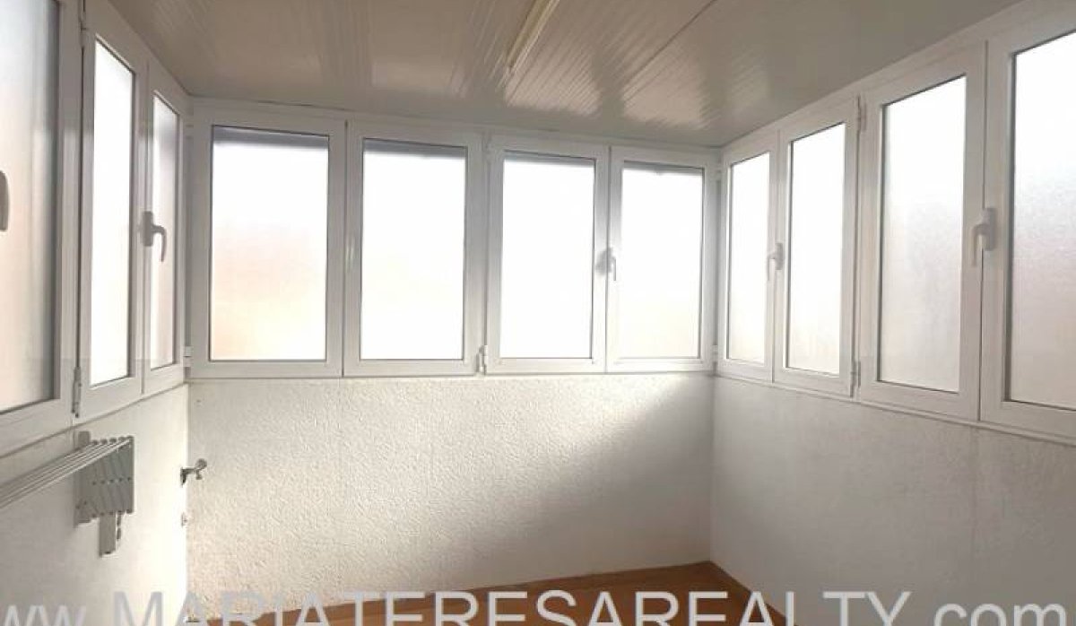 Revente - Maison de ville - Torre Pacheco