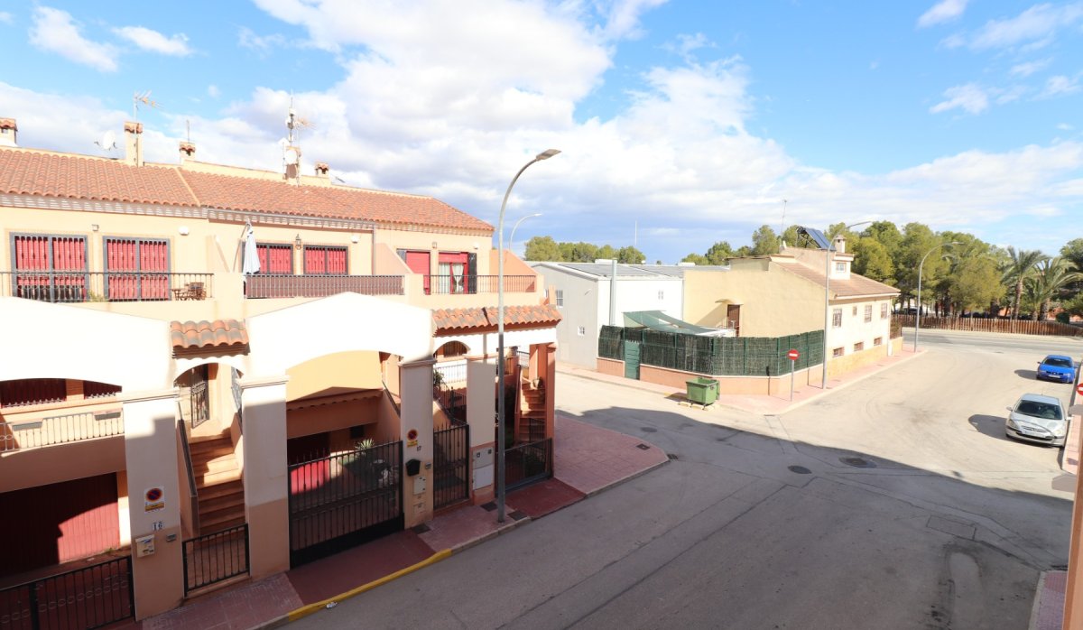 Reventa - Apartamento / piso - San Isidro