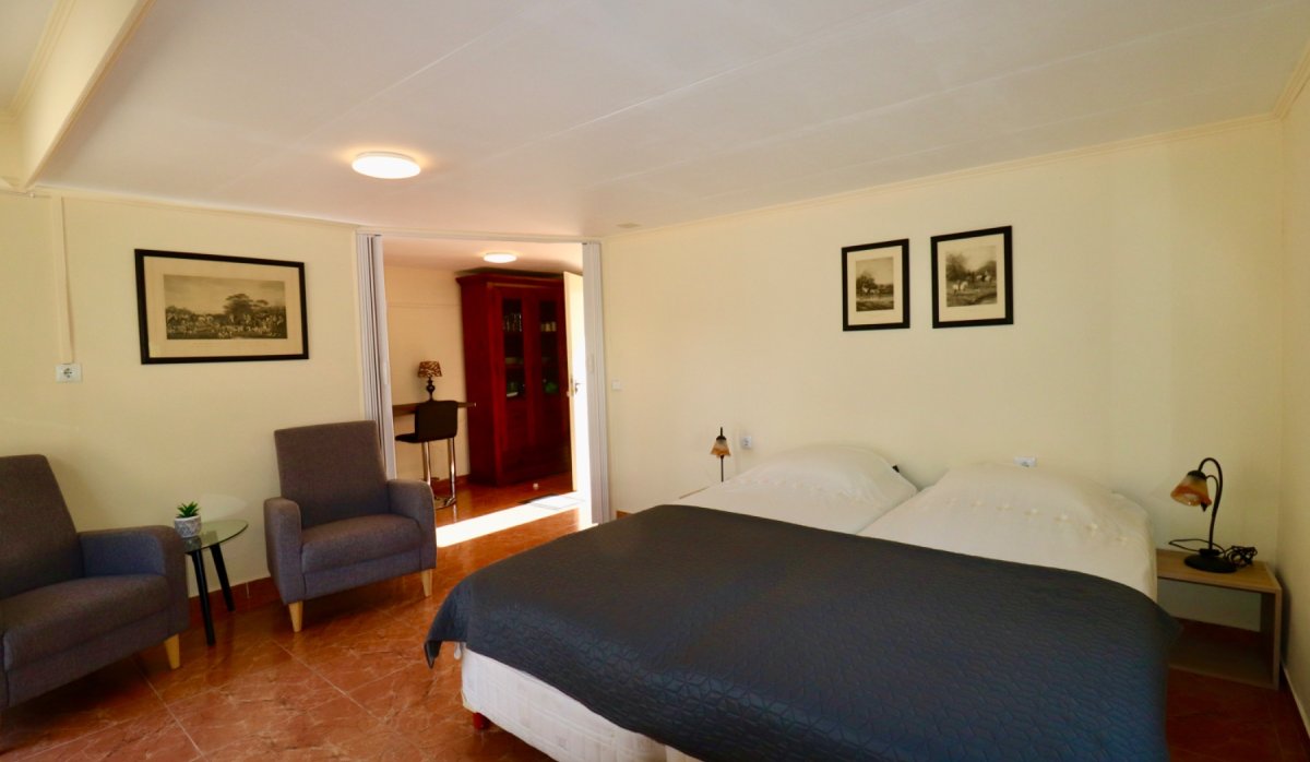 Reventa - Villa - El Altet