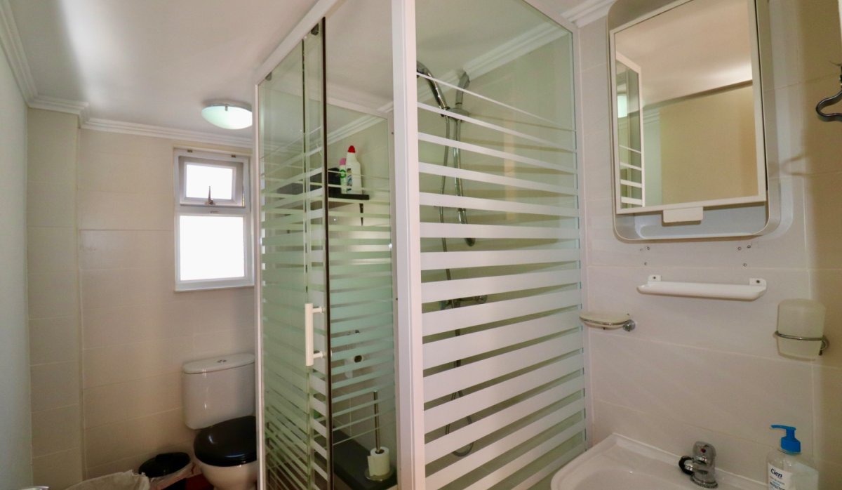Reventa - Villa - El Altet