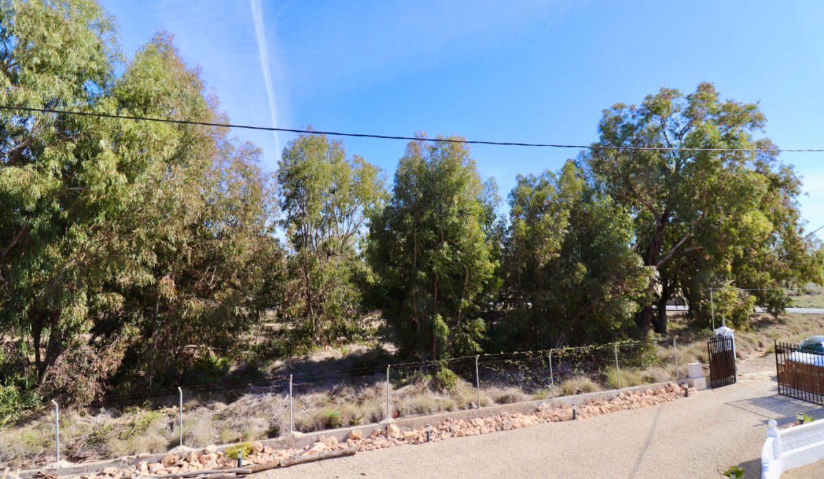 Reventa - Villa - El Altet
