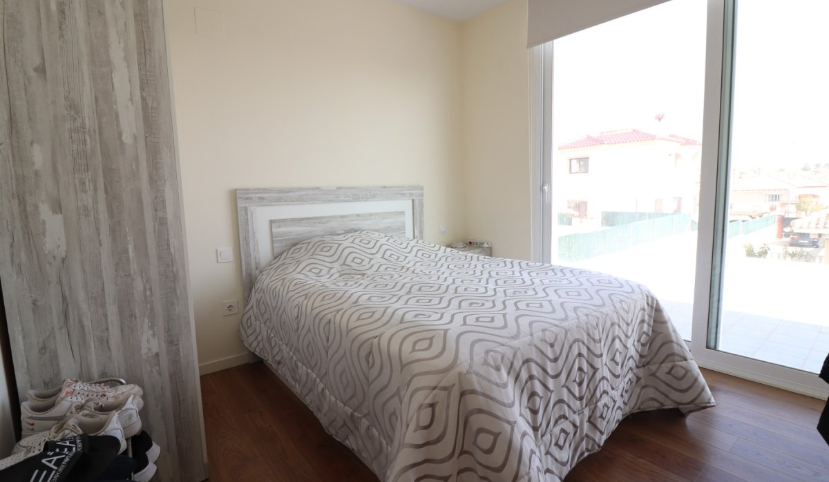 Reventa - Villa - La Marina