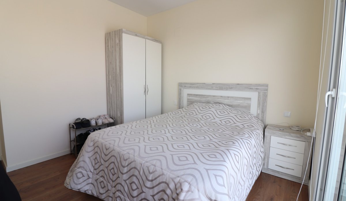 Reventa - Villa - La Marina