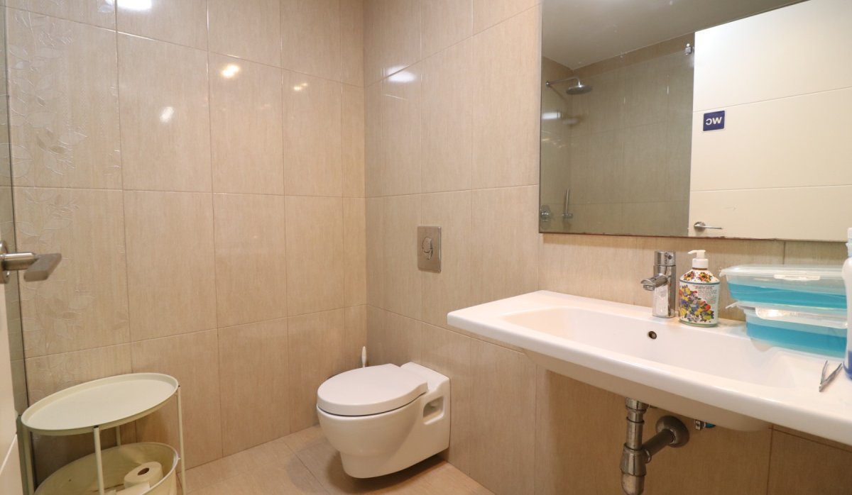 Reventa - Villa - La Marina