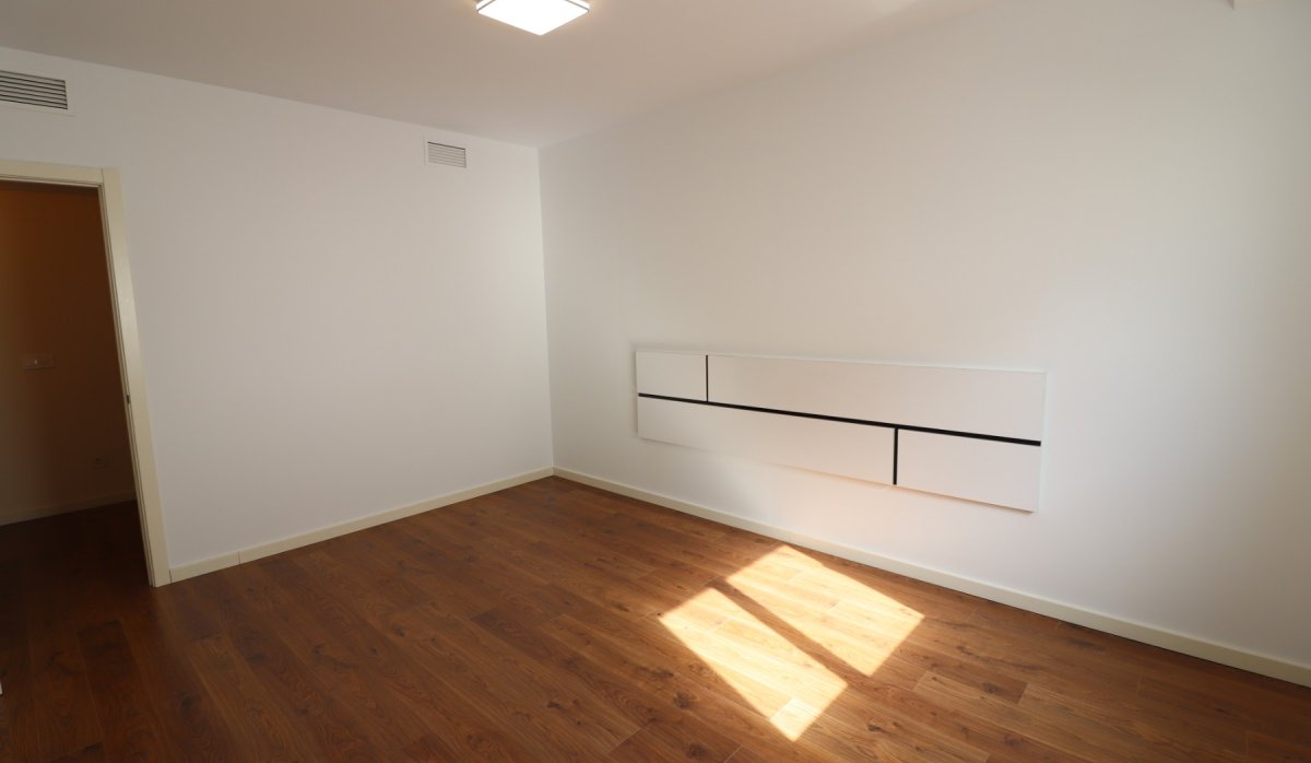 Reventa - Villa - La Marina