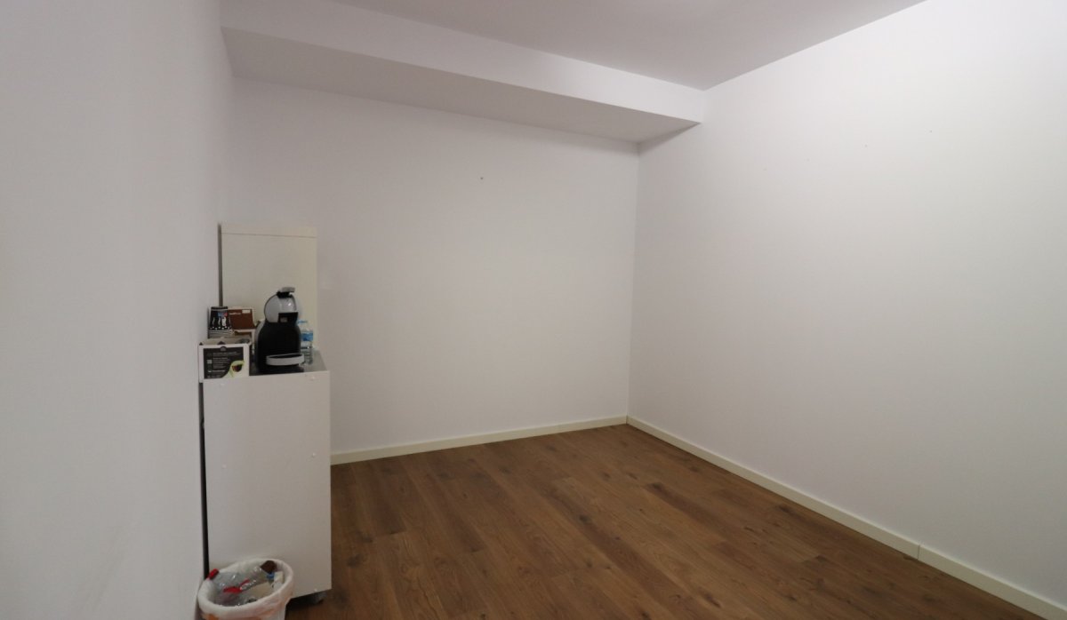 Reventa - Villa - La Marina