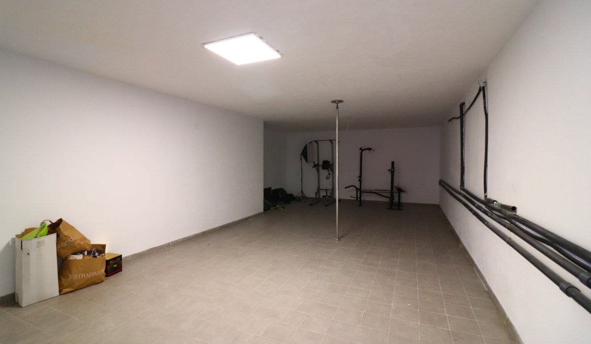 Reventa - Villa - La Marina