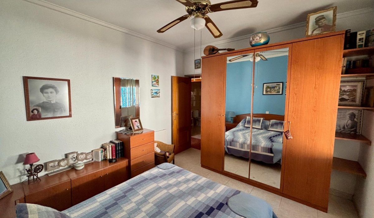 Revente - Villa - Ciudad quesada - Ciudad Quesada