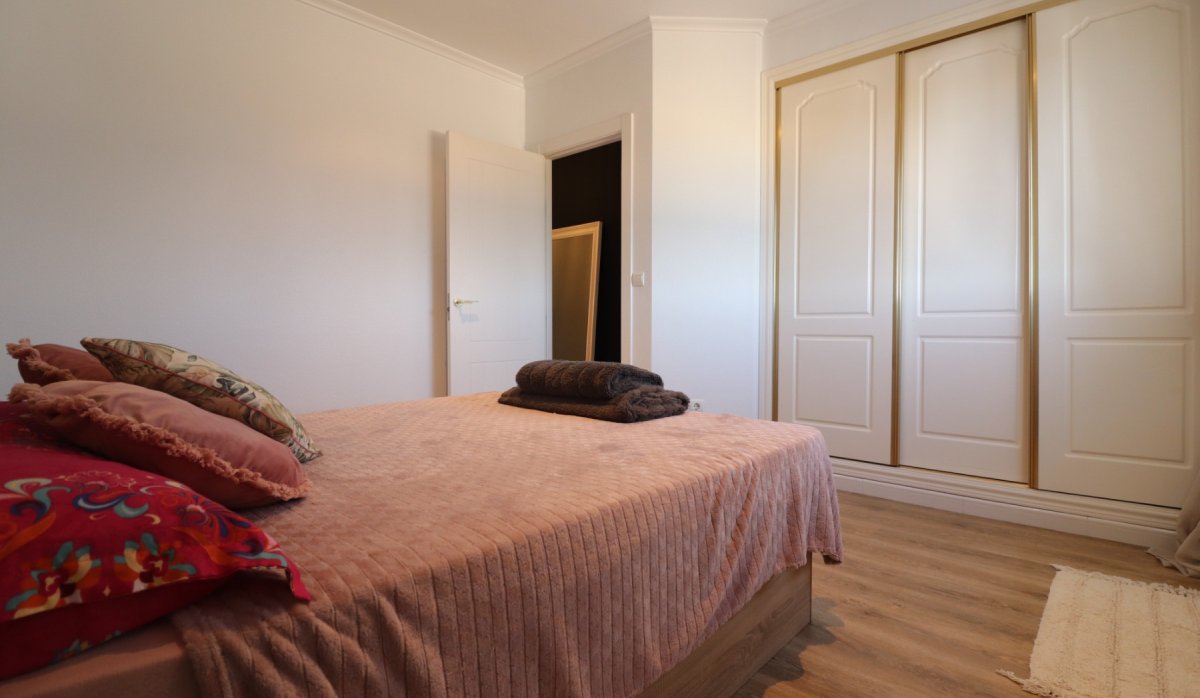 Revente - Villa - Rojales - Rojales - Country