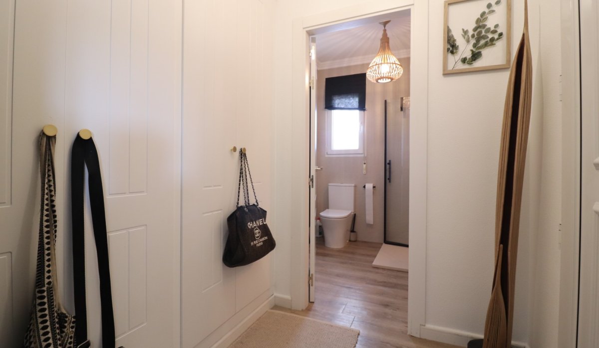 Revente - Villa - Rojales - Rojales - Country