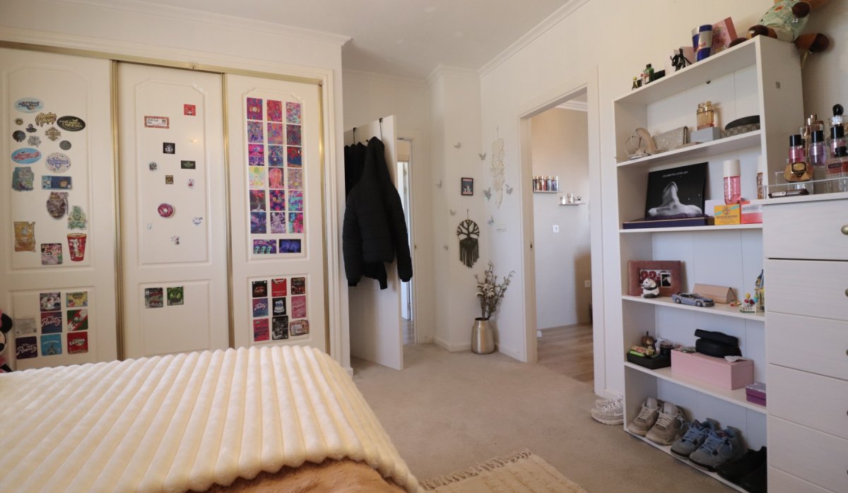 Revente - Villa - Rojales - Rojales - Country