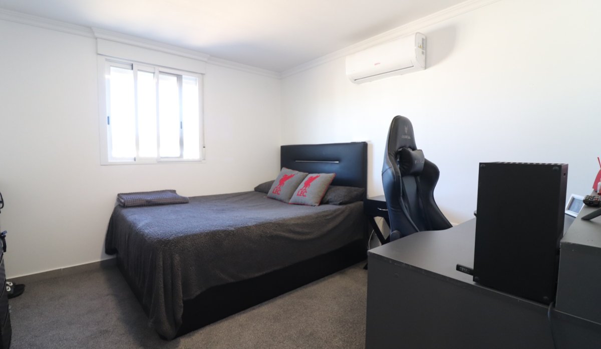 Revente - Villa - Rojales - Rojales - Country