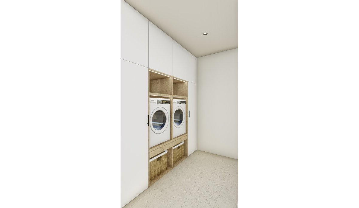 Reventa - Villa - Polop