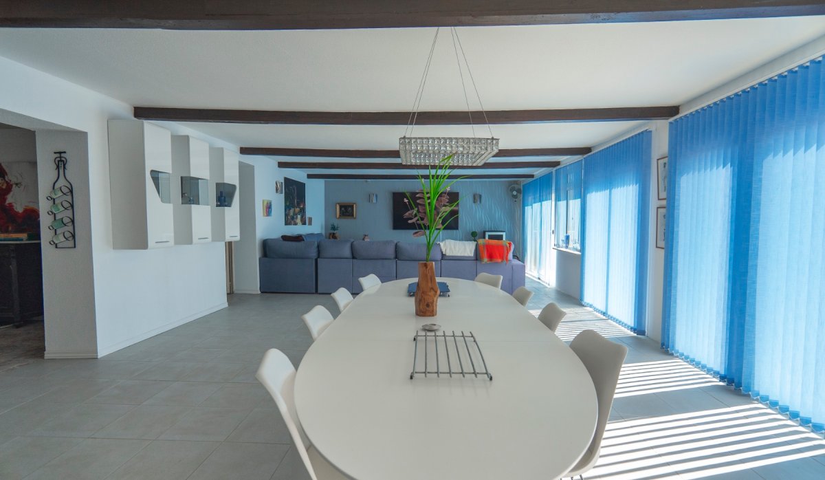 Revente - Country Property - Montesinos - Los Montesinos
