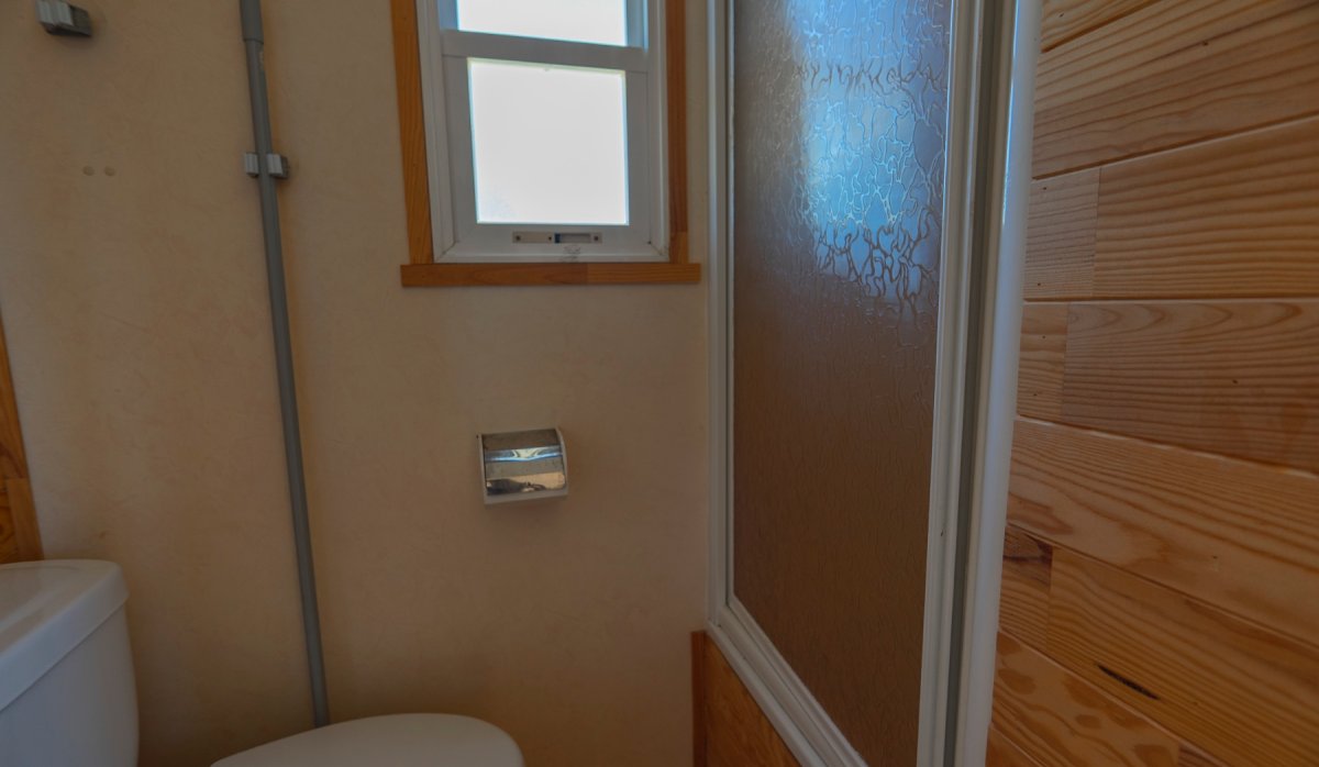 Revente - Country Property - Montesinos - Los Montesinos