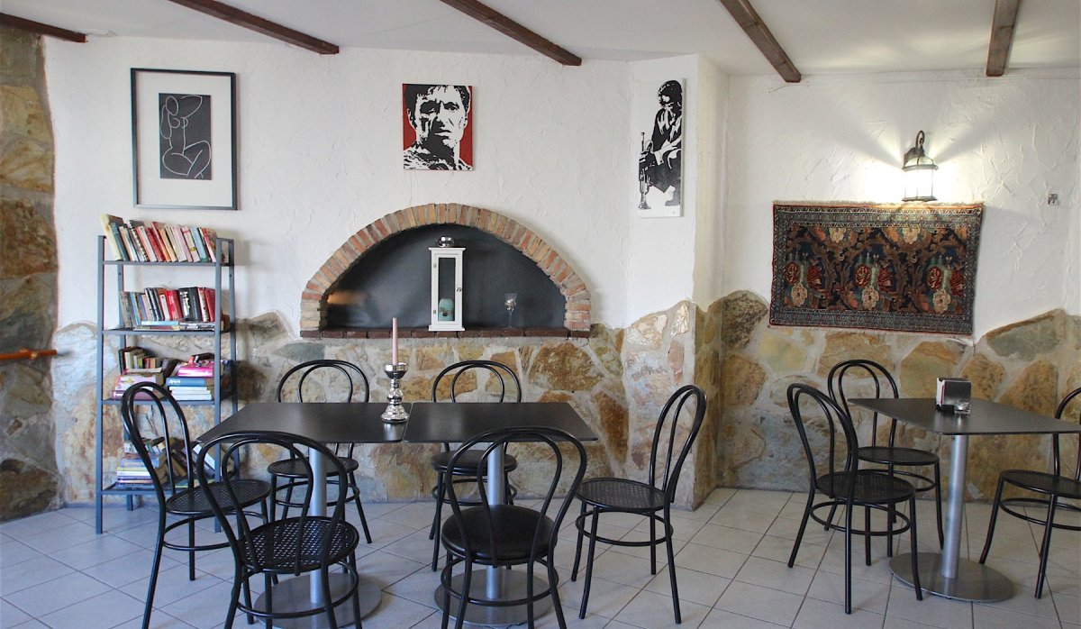 Resale - Commercial - Torrevieja