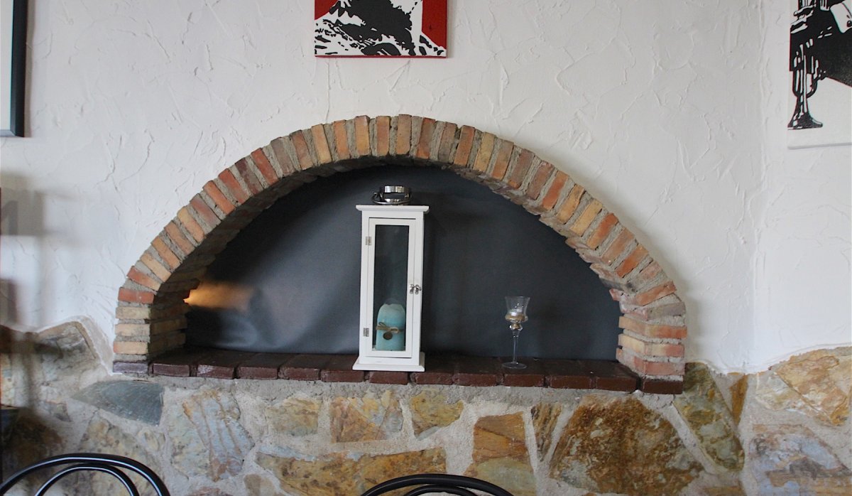 Resale - Commercial - Torrevieja