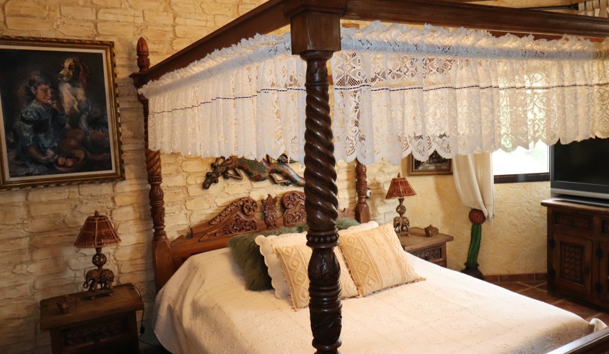 Revente - Villa - Daya Nueva