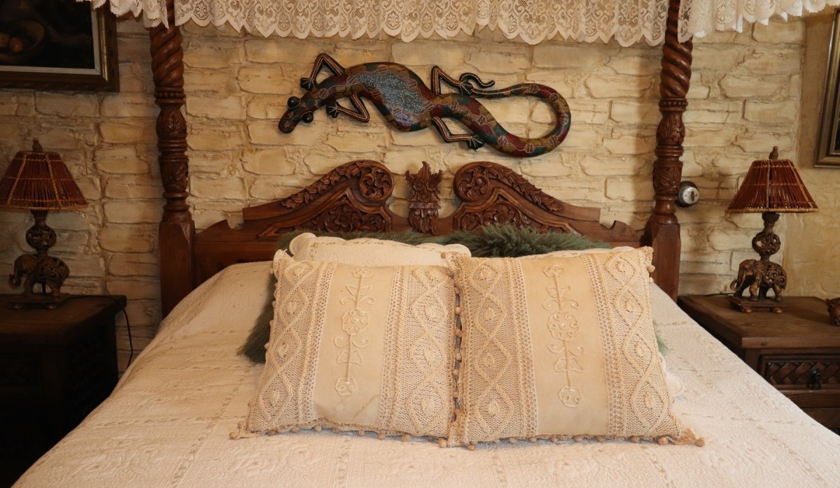 Revente - Villa - Daya Nueva