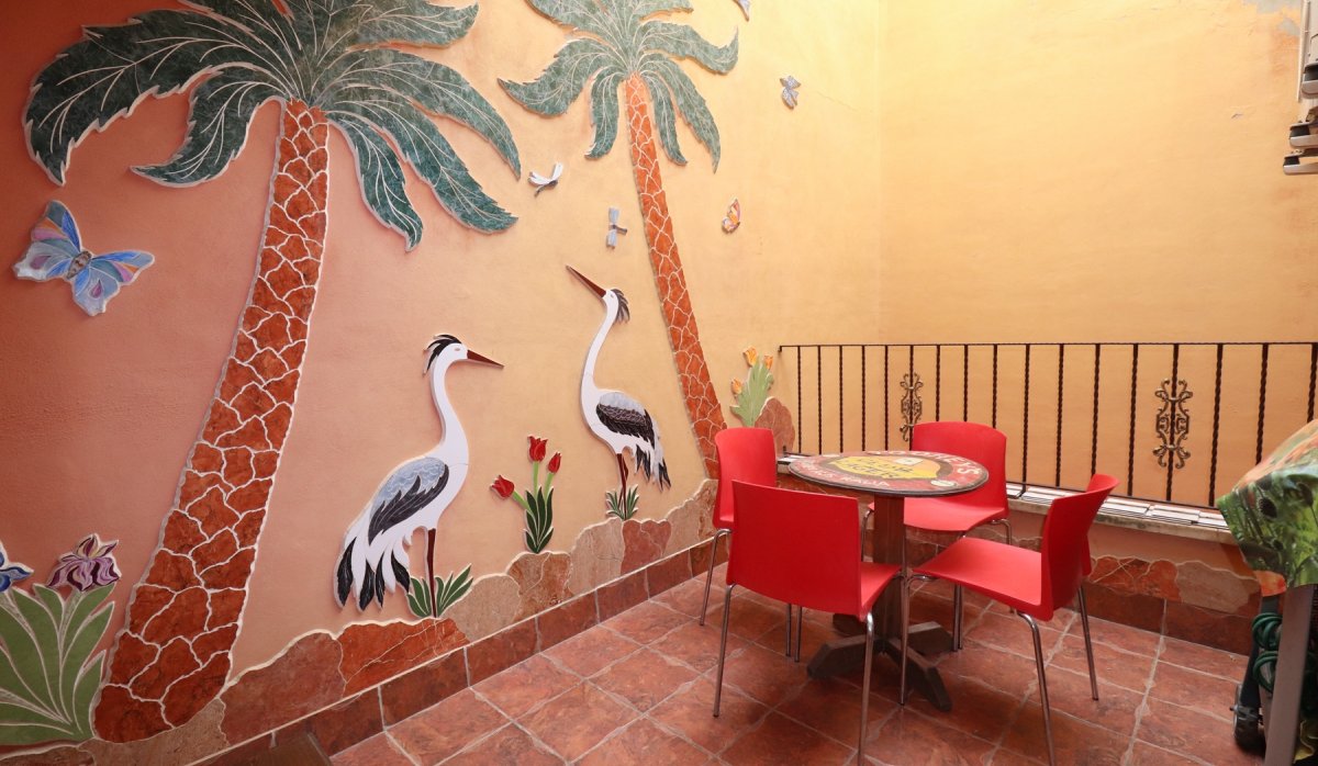 Revente - Villa - Daya Nueva