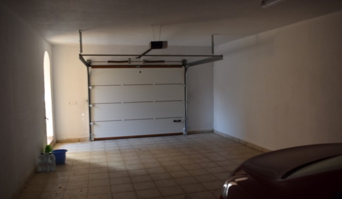 Revente - Villa - Ciudad quesada - La Fiesta