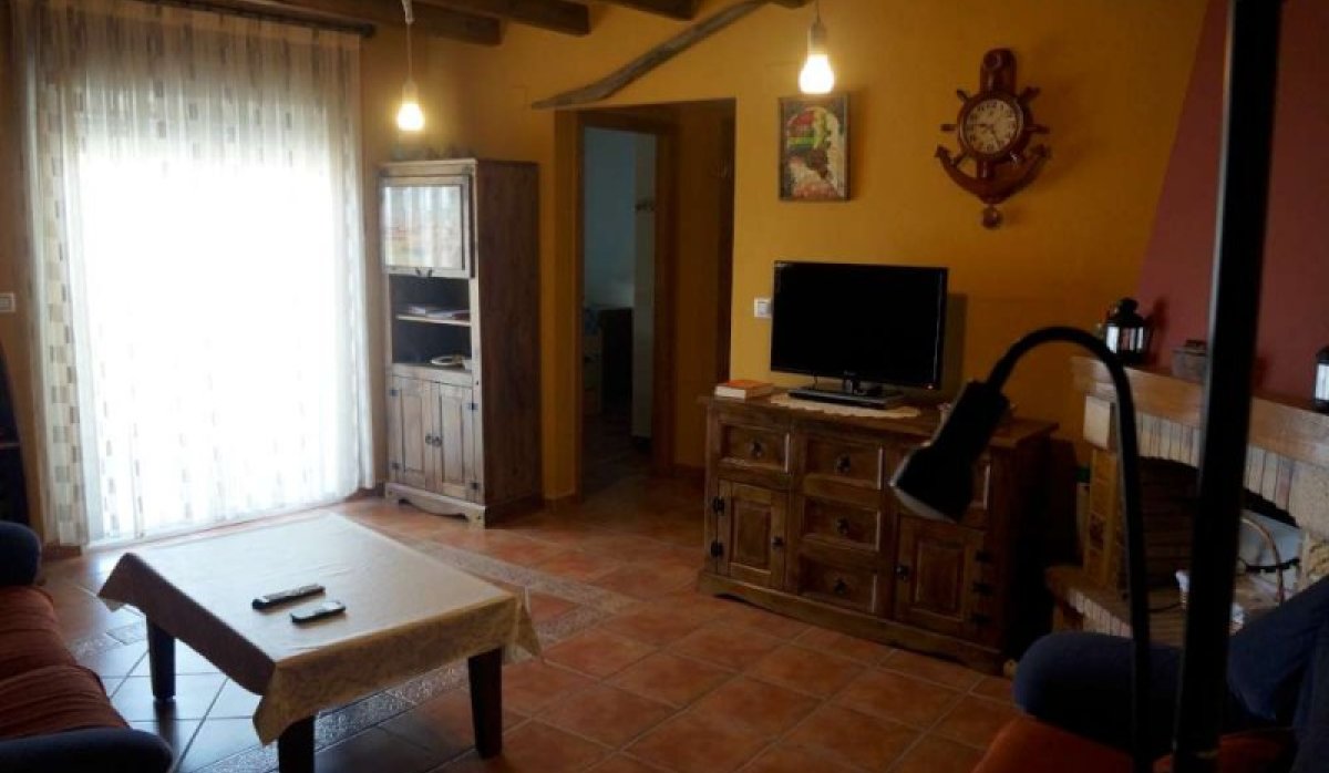Reventa - Apartamento / piso - Daya Nueva