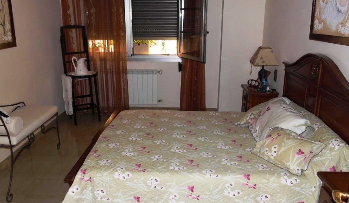 Revente - Villa - Torrevieja - Aguas Nuevas