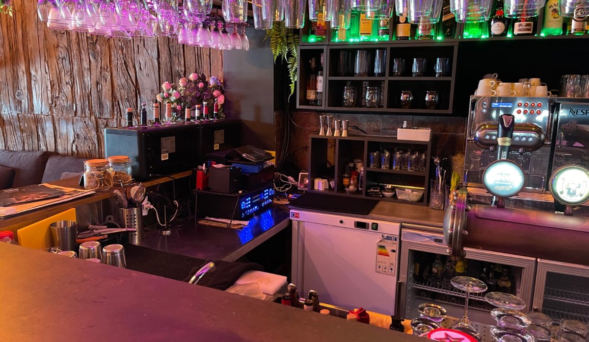 Revente - Commercial - Orihuela Costa - Cabo Roig