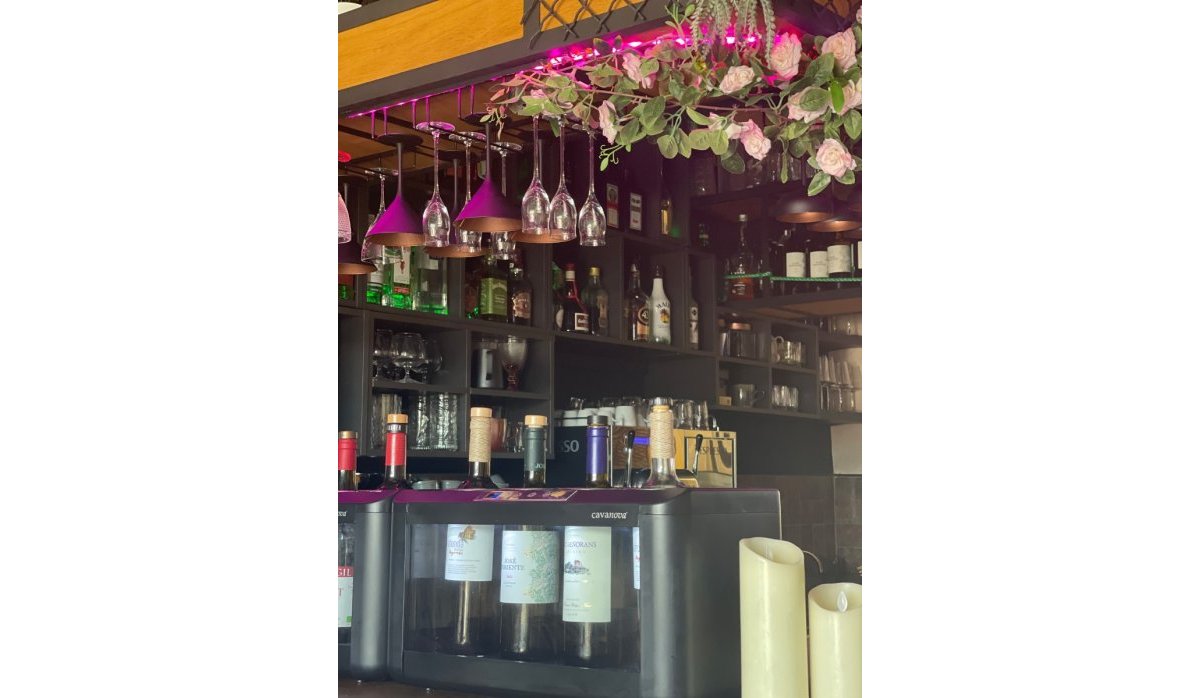 Revente - Commercial - Orihuela Costa - Cabo Roig