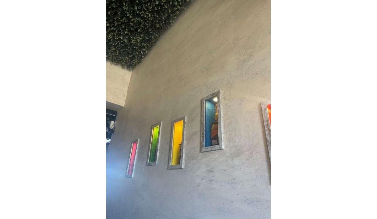 Revente - Commercial - Orihuela Costa - Cabo Roig