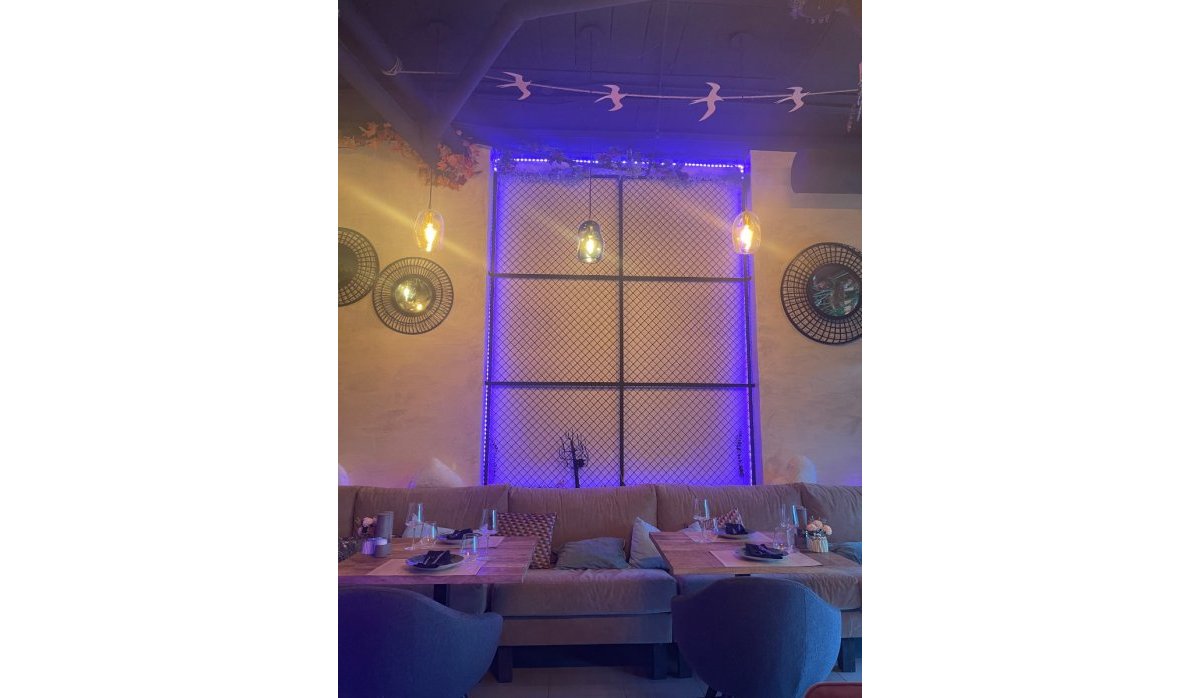 Revente - Commercial - Orihuela Costa - Cabo Roig