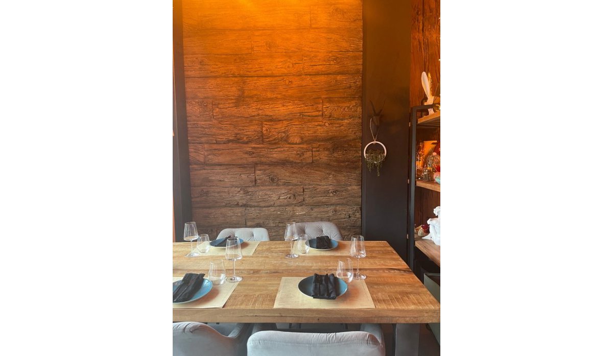 Revente - Commercial - Orihuela Costa - Cabo Roig